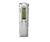 Sony ICDSX68DR9 Handheld Digital Voice Recorder