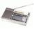 Sony ICF-2010 AM/FM/SW Radio