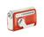 Sony ICF-B01 AM/FM Radio