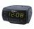 Sony ICF-C112 Clock Radio