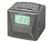 Sony ICF-C143 Clock Radio