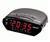Sony ICF-C211 Clock Radio