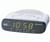 Sony ICF-C212 Clock Radio
