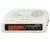 Sony ICF-C25 Clock Radio
