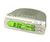 Sony ICF-C275RC Clock Radio