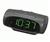 Sony ICF-C490 Clock Radio