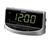 Sony ICF-C492 Clock Radio