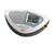 Sony ICF-M88B AM/FM Radio