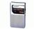 Sony ICF-S10MK2 AM/FM/RDS Radio