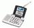 Sony ICF-SW07 AM/FM/SW Radio
