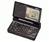 Sony ICF-SW100S Radio