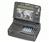 Sony ICF-SW12 AM/FM/SW Radio