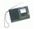 Sony ICF-SW30 Radio