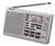 Sony ICF-SW35 AM/FM/SW Radio