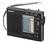 Sony ICF-SW40 AM/FM/SW Radio