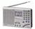 Sony ICF-SW7600 AM/FM/SW Radio