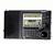 Sony ICF-SW77 AM/FM/SW Radio