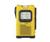 Sony ICFB05W AM/FM/Weather Radio
