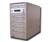 Sony ILY COOLCOPY5 1TO5 IDE 52X CD DUPLICATOR...