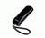 Sony IT-B3 Phone