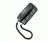 Sony IT M11 Corded Phone