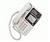 Sony IT M602 Corded Phone (IT-M602)