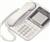 Sony IT-M704 Phone