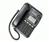 Sony IT M804 Corded Phone (IT-M804)