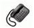 Sony (ITB9) Phone