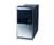 Sony Intel CORE2 Q6600' 1GB'160GB (VT6900-UQ6602P)...