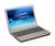 Sony Intel Core 2 Duo Notebook Computer with Visa...