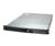 Sony Intradyn ComplianceVault eSeries CV-1Ue1500 -...