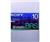 Sony KCA-10BRS U Matic SP Tape (10-Pack)