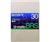Sony KCA-30BRS U Matic Tape