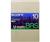 Sony KCS-10BRS U Matic Tape (10-Pack)