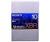 Sony KCS-10XBR U Matic Tape (10-Pack)