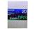 Sony KCS-20BRS U Matic Tape