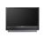 Sony KDF-37H1000 37 in. HDTV Television