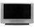 Sony KDF-55WE655 55 in. Rear Projection Television