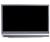 Sony KDF-E502000 50 in. HDTV Television