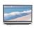 Sony KDF46E2000 46 in. HDTV Television