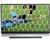 Sony KDS-50A2000 50 in. HDTV Television