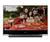 Sony KDS-55A3000 55 in. HDTV Television