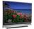 Sony KDS-60A2000 60 in. HDTV Television