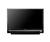Sony KDS-60A2020 60 in. HDTV Television