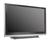Sony KDS-R70XBR2 70 in. Television