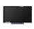 Sony KDS-Z70XBR5 70 in. HDTV Television