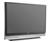 Sony KDS55A2000 55 in. HDTV Television