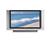 Sony KDSR50XBR1 50 in. HDTV Television