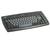 Sony KIW250 Keyboard